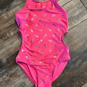 Childrens Place Bathing suit